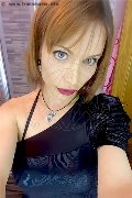 Hannover Trans Carolina Sensuale  004915211982751 foto selfie 6