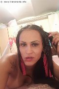 Vibo Valentia Trans Cassidy Ferraro 329 90 90 136 foto selfie 144