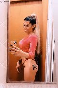 Cattolica Trans Clo� Diamod Mazzini Pornostar 324 82 10 092 foto selfie 65