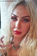 Gallarate Trans Chrystal Medeiros Pornostar 389 83 13 619 foto selfie 27