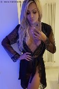 Gallarate Trans Chrystal Medeiros Pornostar 389 83 13 619 foto selfie 50