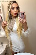 Gallarate Trans Chrystal Medeiros Pornostar 389 83 13 619 foto selfie 6