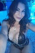 Reggio Emilia Trans Claudia B. 342 57 25 367 foto selfie 5