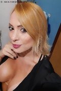 Rimini Trans Cleo Ferreira 392 03 64 250 foto selfie 27