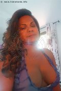 Roma Trans Cristina Romana 320 91 07 363 foto selfie 4