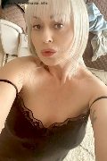 Bergamo Trans Daniela 338 95 79 107 foto selfie 44