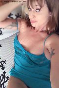 Bergamo Trans Daniela 338 95 79 107 foto selfie 17