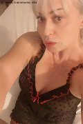 Bergamo Trans Daniela 338 95 79 107 foto selfie 31