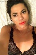 Aosta Trans Danyella Alves Pornostar 331 41 58 647 foto selfie 22