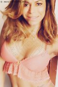 Aosta Trans Danyella Alves Pornostar 331 41 58 647 foto selfie 9
