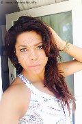 Aosta Trans Danyella Alves Pornostar 331 41 58 647 foto selfie 30