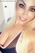 Dsseldorf Trans Danyella Di Biaggio  004917685428823 foto selfie 5