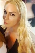 Dsseldorf Trans Danyella Di Biaggio  004917685428823 foto selfie 10