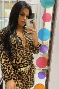 Pescara Trans Darphinny 328 55 06 002 foto selfie 6