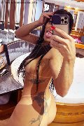 Pescara Trans Darphinny 328 55 06 002 foto selfie 9