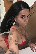 Oslo Trans Dayana Black 328 57 93 691 foto selfie 8