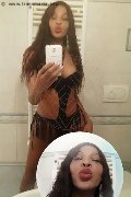 Cinisello Balsamo Trans Deborah Ts 366 34 16 488 foto selfie 61