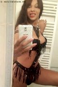 Cinisello Balsamo Trans Deborah Ts 366 34 16 488 foto selfie 36