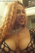 Cinisello Balsamo Trans Deborah Ts 366 34 16 488 foto selfie 42