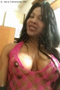 Cinisello Balsamo Trans Deborah Ts 366 34 16 488 foto selfie 68