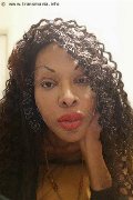 Cinisello Balsamo Trans Deborah Ts 366 34 16 488 foto selfie 34