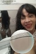 Cinisello Balsamo Trans Deborah Ts 366 34 16 488 foto selfie 63