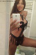 Cinisello Balsamo Trans Deborah Ts 366 34 16 488 foto selfie 55