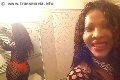 Cinisello Balsamo Trans Deborah Ts 366 34 16 488 foto selfie 49