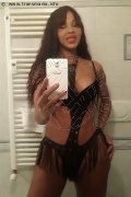 Cinisello Balsamo Trans Deborah Ts 366 34 16 488 foto selfie 59