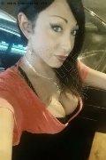 Valverde Trans Desirre 392 28 32 689 foto selfie 19