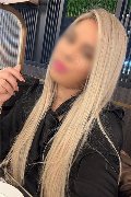 Firenze Trans Diana Ferraz 327 12 87 566 foto selfie 24