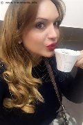  Trans Dottoressa Mony 324 84 05 735 foto selfie 34