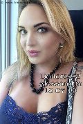  Trans Dottoressa Mony 324 84 05 735 foto selfie 44
