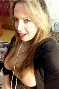  Trans Dottoressa Mony 324 84 05 735 foto selfie 14