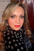  Trans Dottoressa Mony 324 84 05 735 foto selfie 12