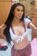 Alessandria Trans Eduarda Vogue 347 84 47 704 foto selfie 4