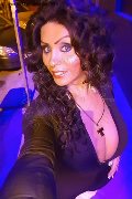 Madrid Trans Elecktra  0034672991788 foto selfie 13