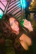 Madrid Trans Elecktra  0034672991788 foto selfie 19