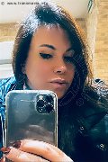 Pordenone Trans Elena 327 26 10 799 foto selfie 34