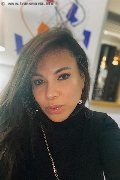 Pordenone Trans Elena 327 26 10 799 foto selfie 27