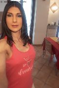 Parma Trans Eliandra 344 66 23 234 foto selfie 22