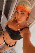 Nizza Trans Elita  0033786223810 foto selfie 2