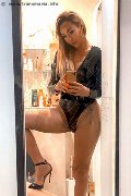 Nizza Trans Elita  0033786223810 foto selfie 5