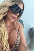 Napoli Trans Ellena Bittencourt 392 12 74 529 foto selfie 5