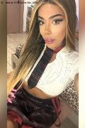 Napoli Trans Ellena Bittencourt 392 12 74 529 foto selfie 22