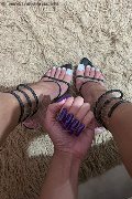 Napoli Trans Ellena Bittencourt 392 12 74 529 foto selfie 17