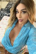 Napoli Trans Ellena Bittencourt 392 12 74 529 foto selfie 10