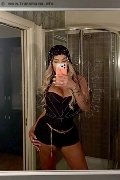 Napoli Trans Ellena Bittencourt 392 12 74 529 foto selfie 3