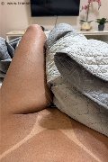 Napoli Trans Ellena Bittencourt 392 12 74 529 foto selfie 8