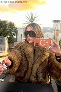 Napoli Trans Ellena Bittencourt 392 12 74 529 foto selfie 14